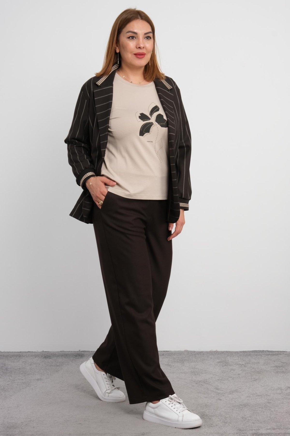 wholesale plus size womens clothing turkey