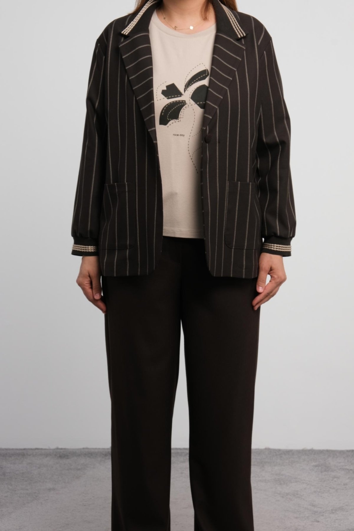 wholesale plus size womens clothing turkey