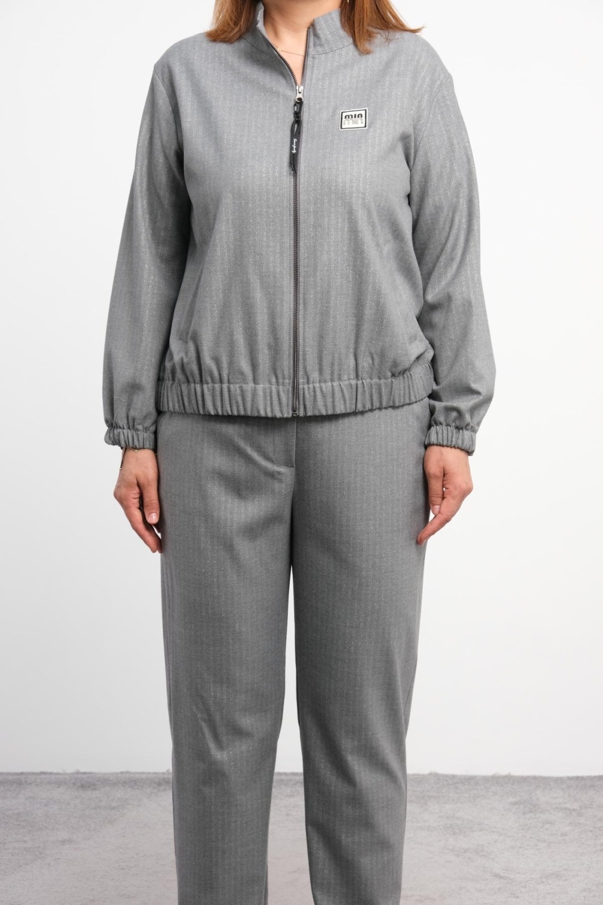 wholesale plus size womens clothing turkey