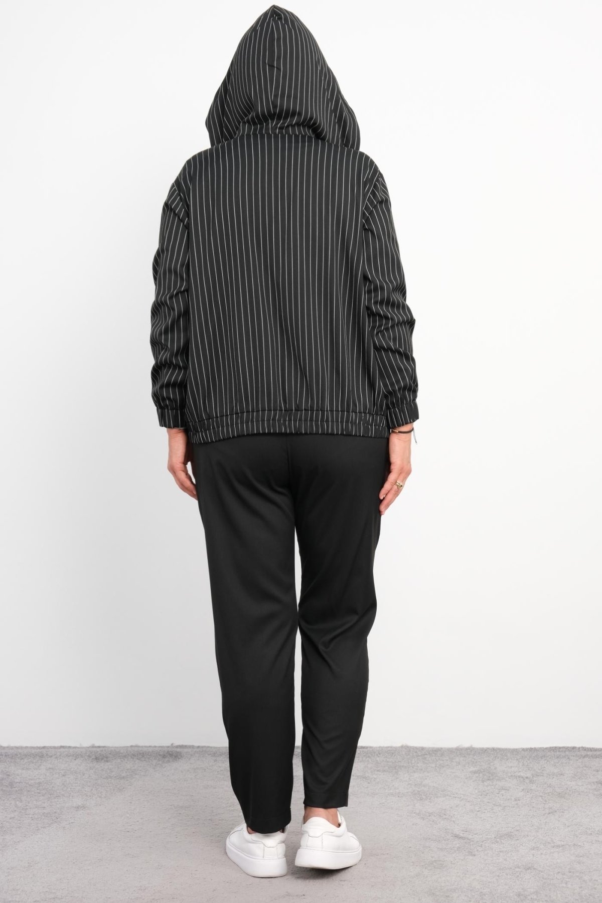wholesale plus size womens clothing turkey