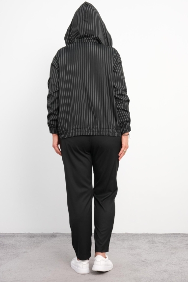 wholesale big size womens clothing turkey