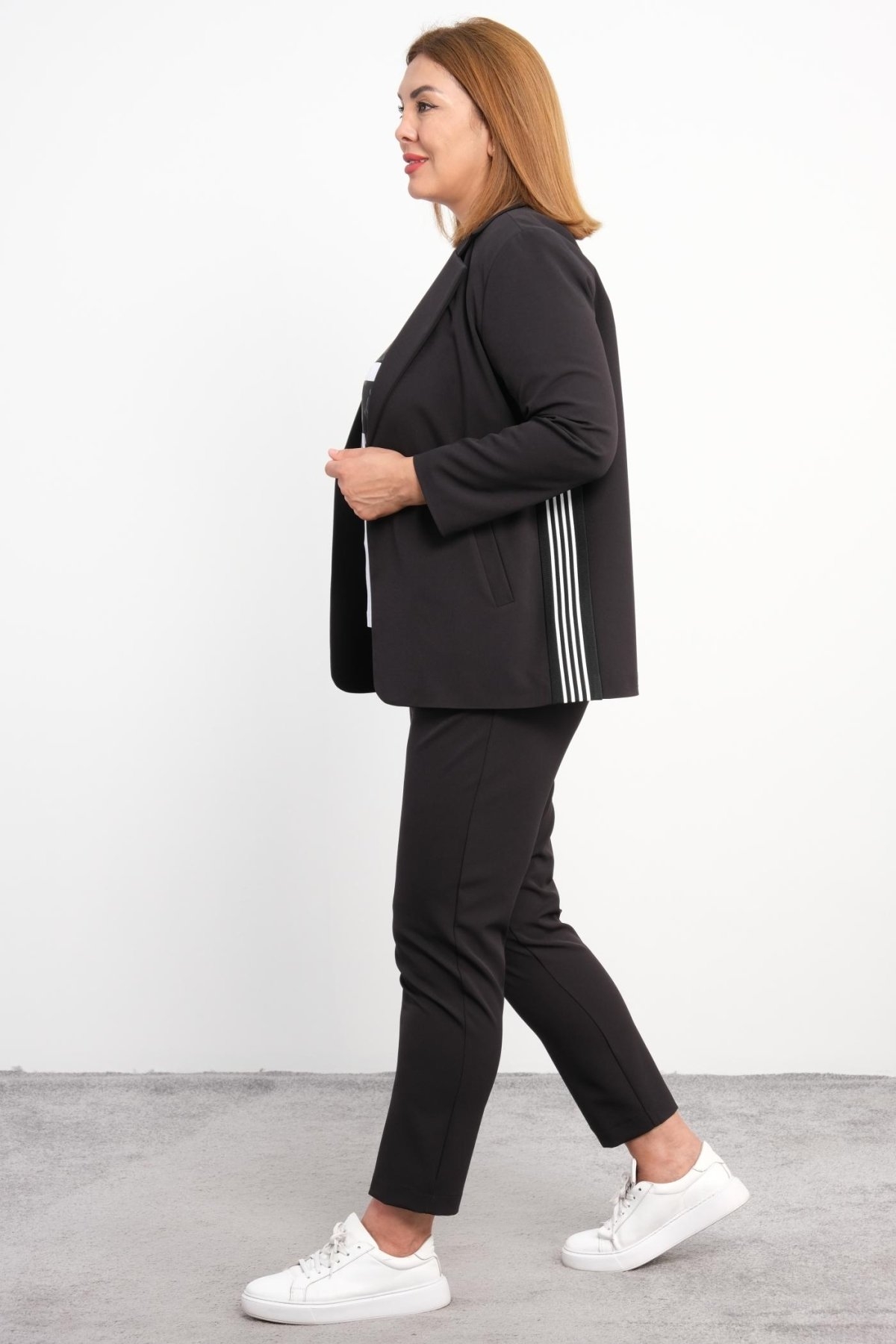 wholesale plus size womens clothing turkey