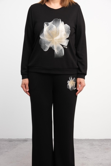 wholesale big size womens clothing turkey