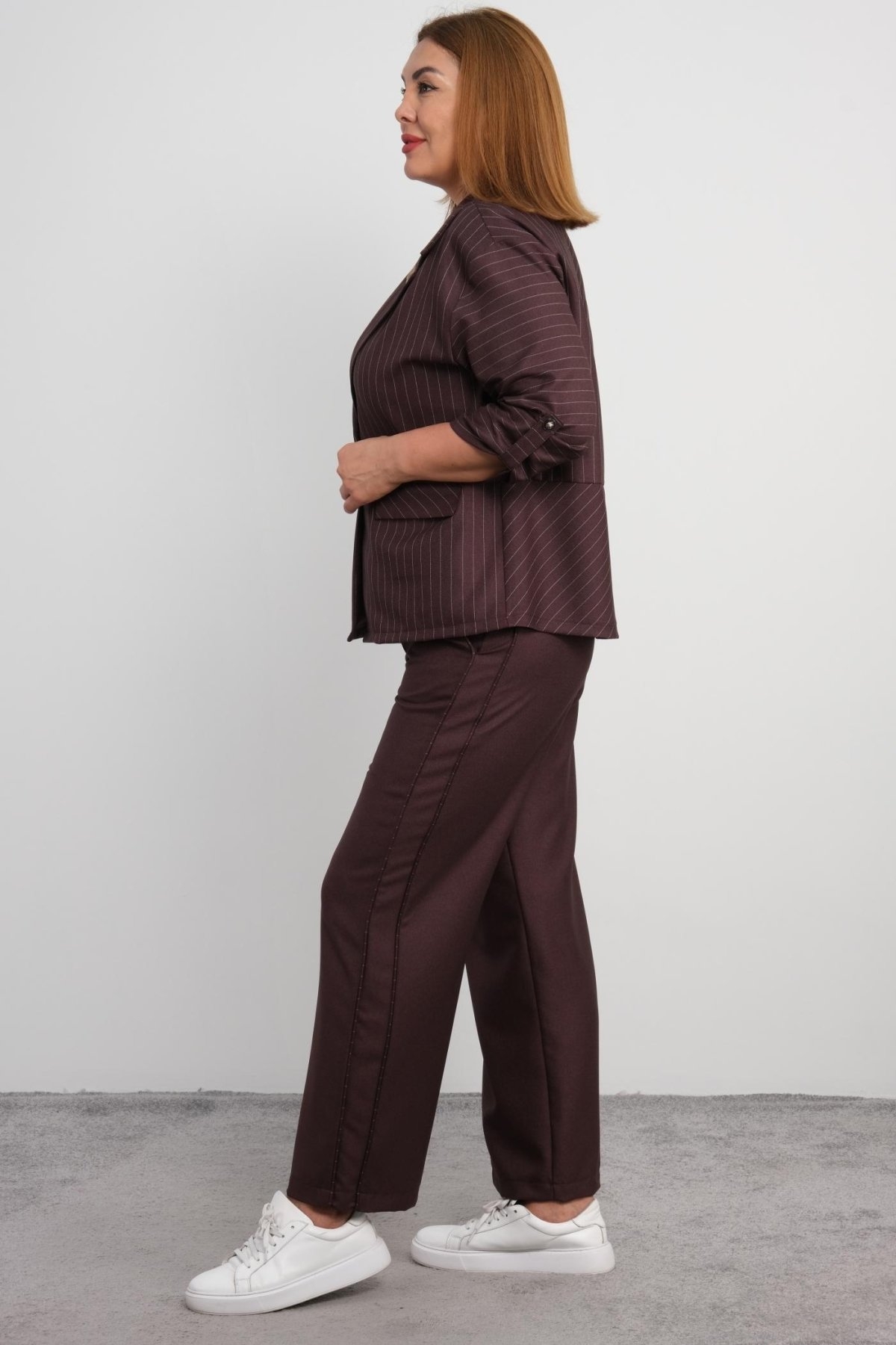 wholesale plus size womens clothing turkey