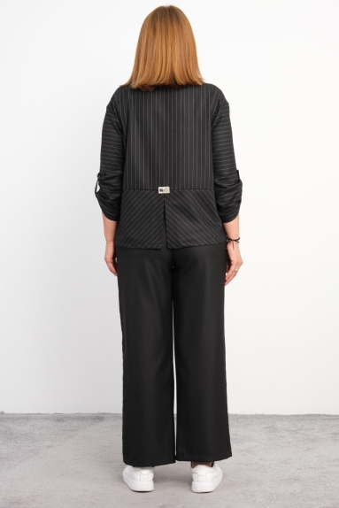 wholesale big size womens clothing turkey