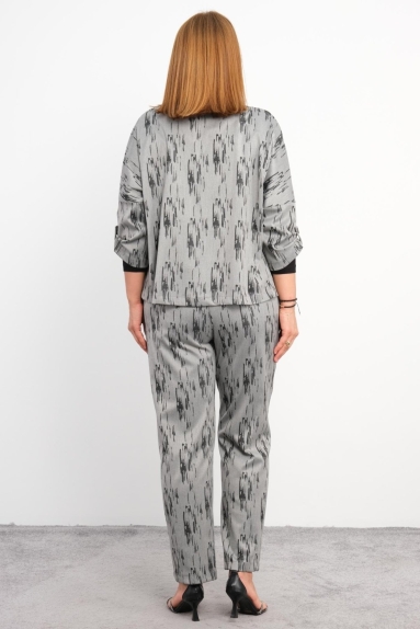 wholesale big size womens clothing turkey