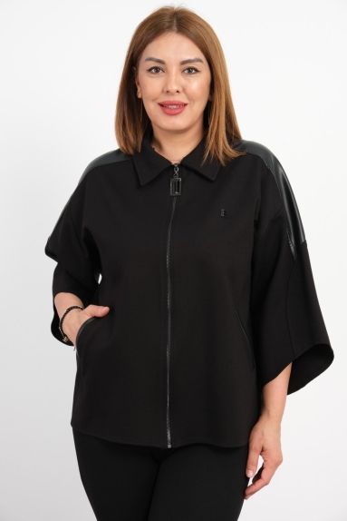 wholesaleWomen Clothes Plus Size Coat