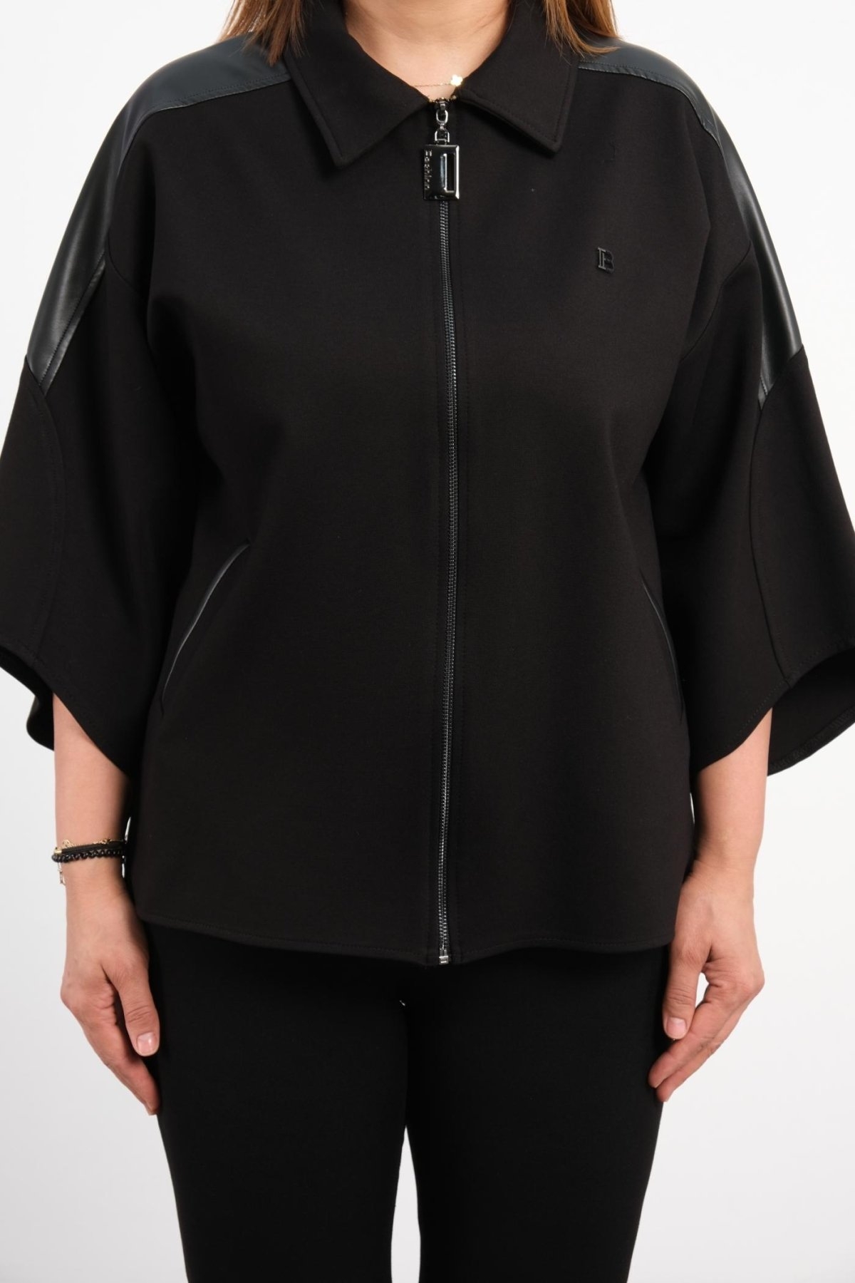 wholesale plus size womens clothing turkey