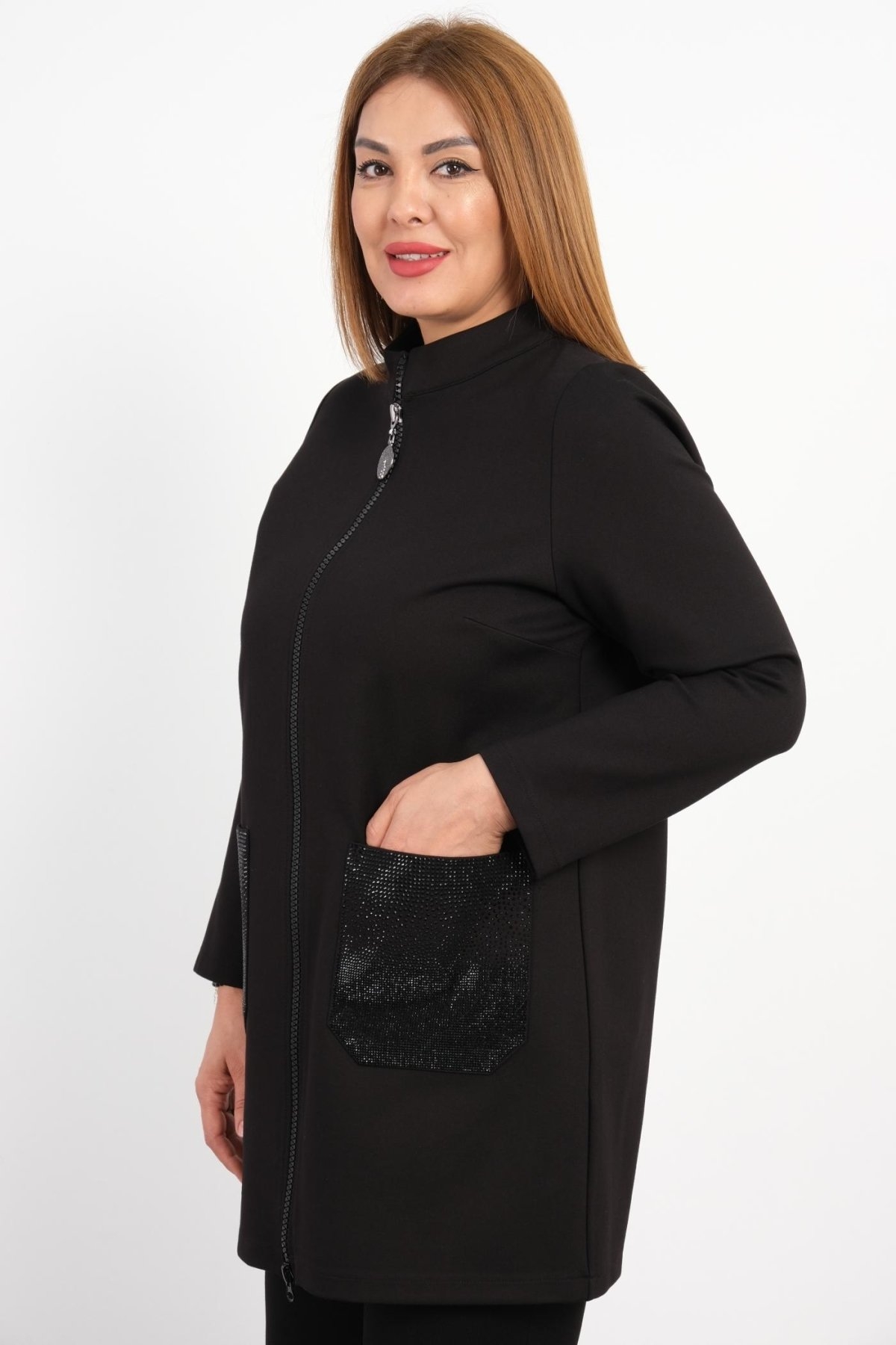 wholesale plus size womens clothing turkey
