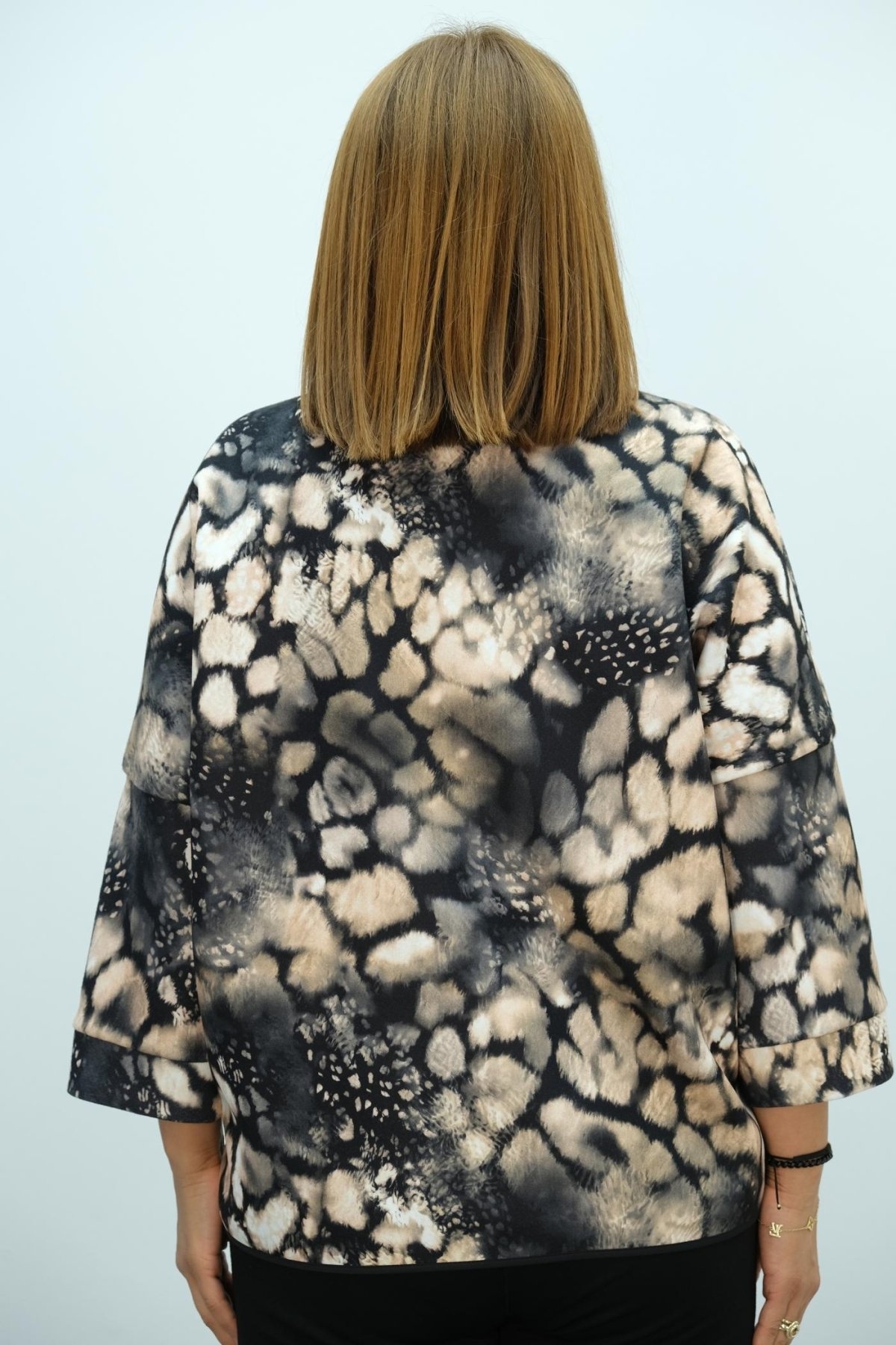 wholesale plus size womens clothing turkey
