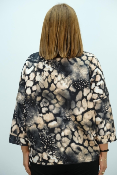 wholesale big size womens clothing turkey