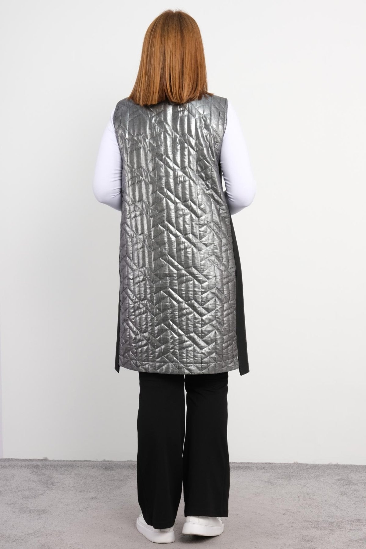 wholesale plus size womens clothing turkey