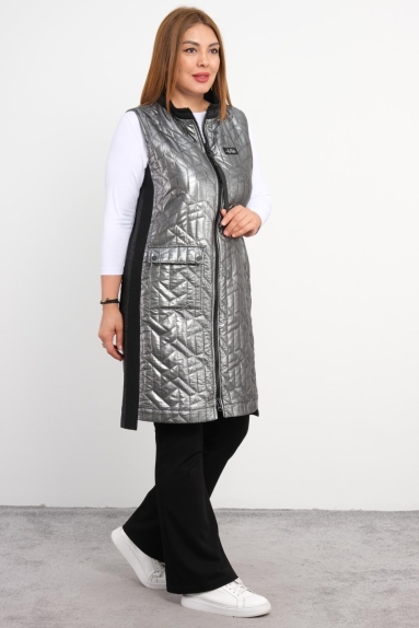 wholesale big size womens clothing turkey