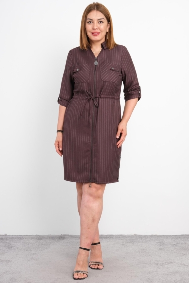 wholesaleWomen Clothes Plus Size Dress