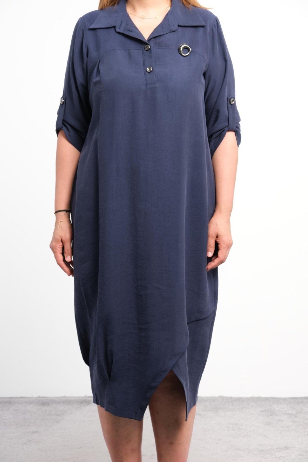 wholesale plus size womens clothing turkey