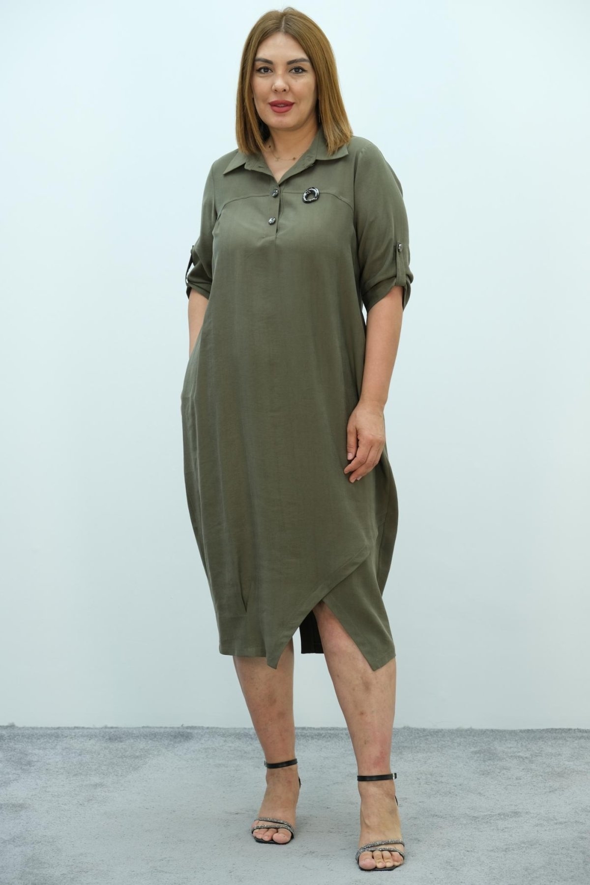 wholesale plus size womens clothing turkey