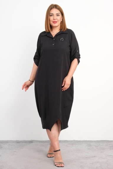 wholesaleWomen Clothes Plus Size Dress
