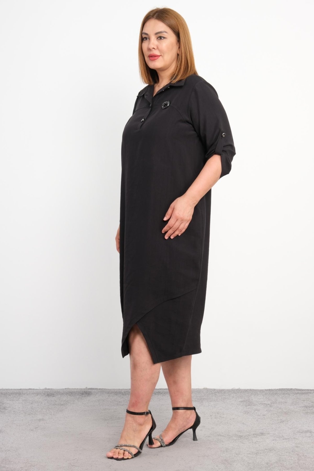 wholesale plus size womens clothing turkey