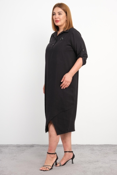 wholesale big size womens clothing turkey
