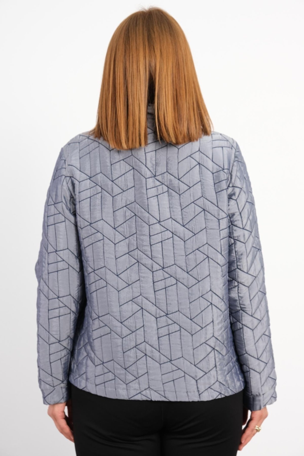 wholesale plus size womens clothing turkey