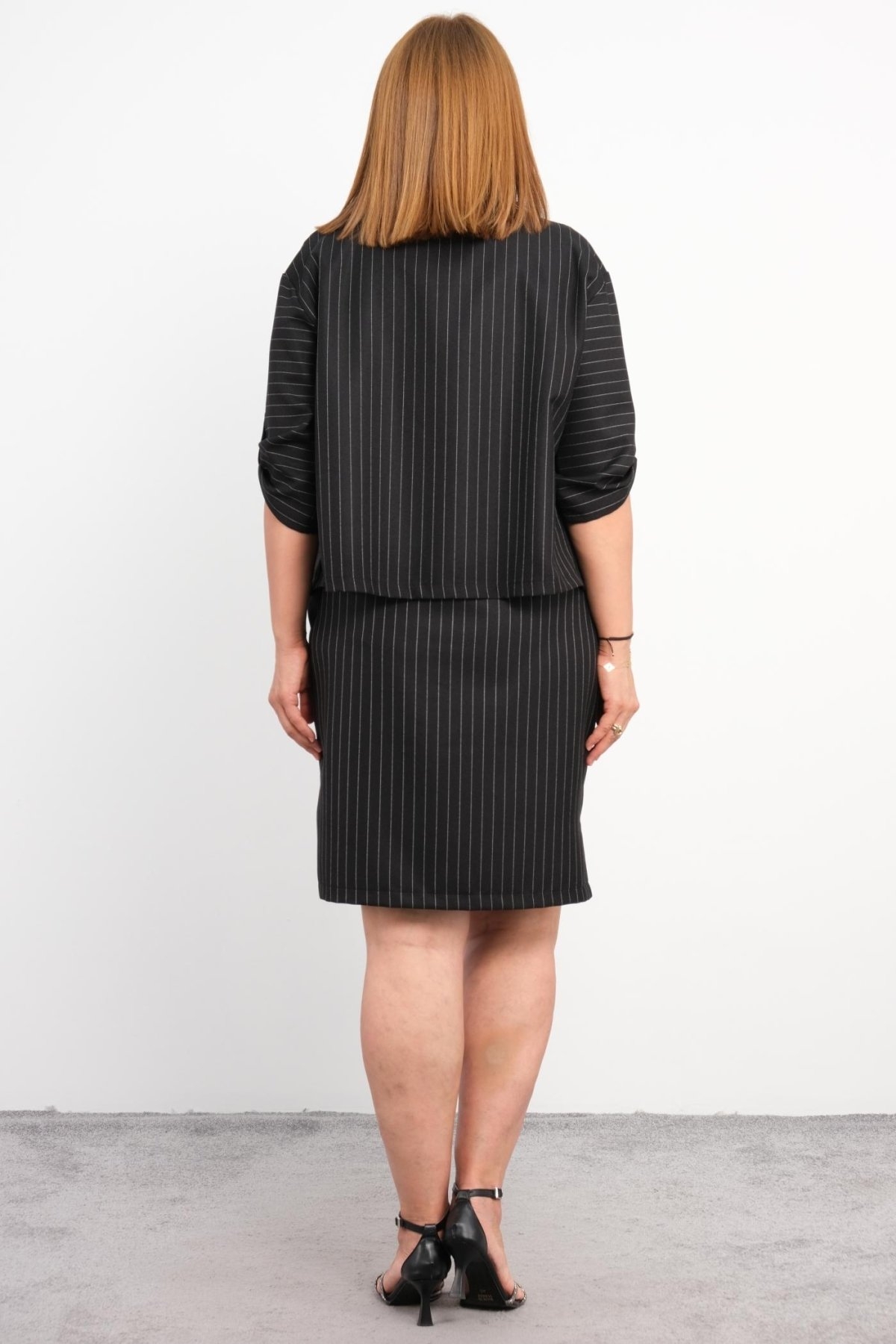 wholesale plus size womens clothing turkey