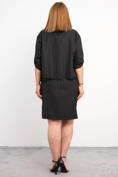 wholesale big size womens clothing turkey