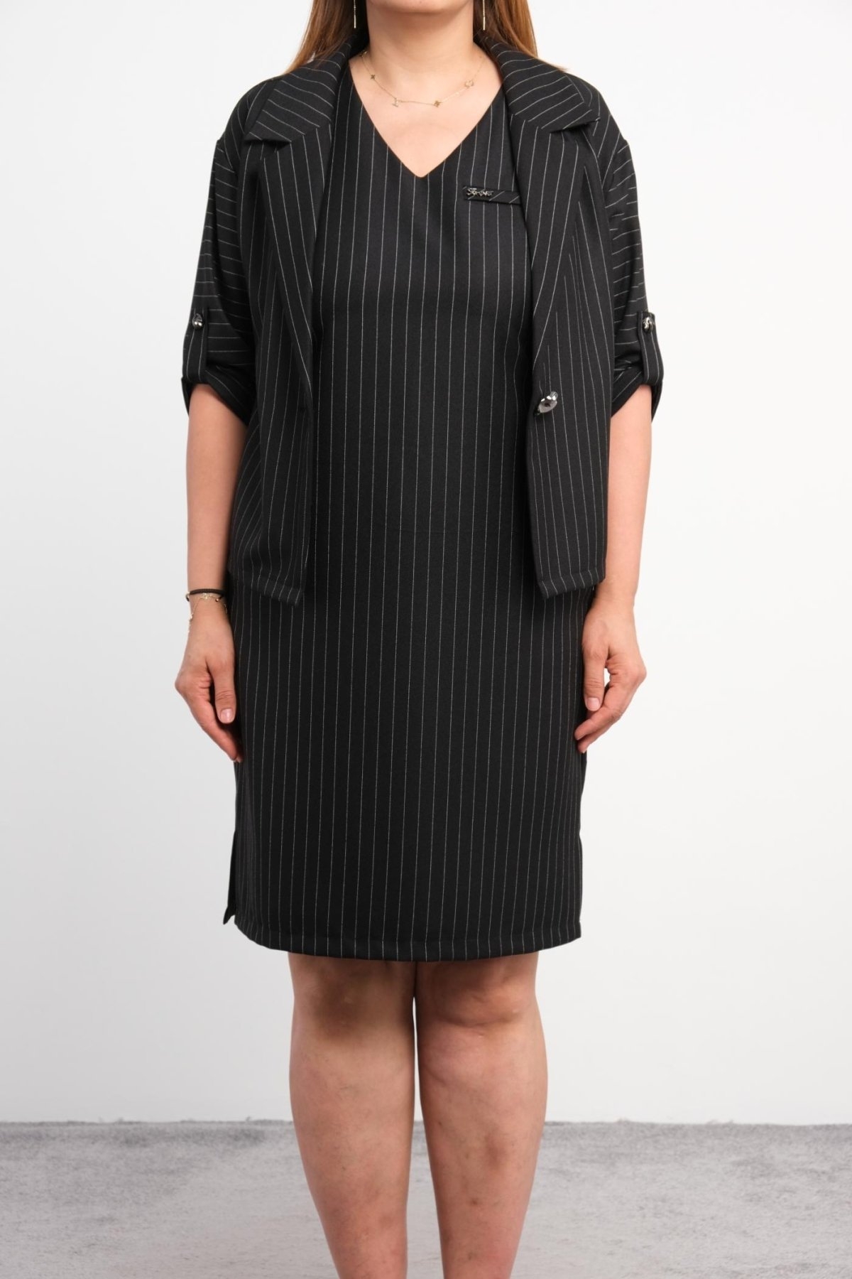 wholesale plus size womens clothing turkey
