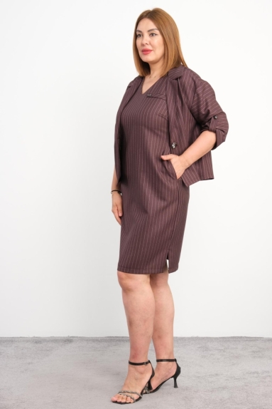 wholesale big size womens clothing turkey