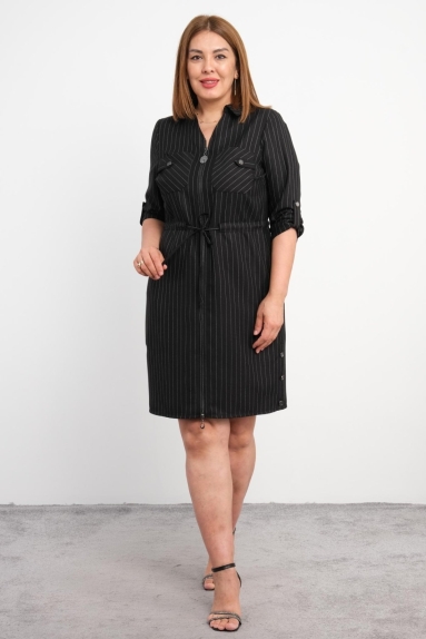 wholesaleWomen Clothes Plus Size Dress