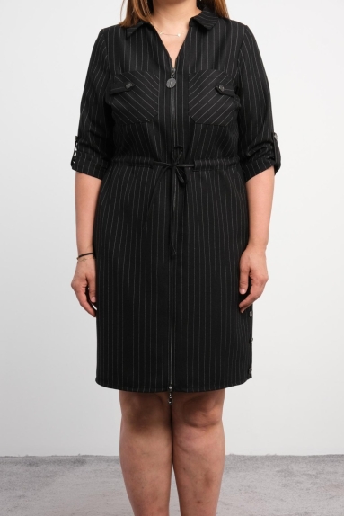wholesale big size womens clothing turkey