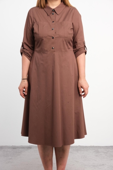 wholesale big size womens clothing turkey