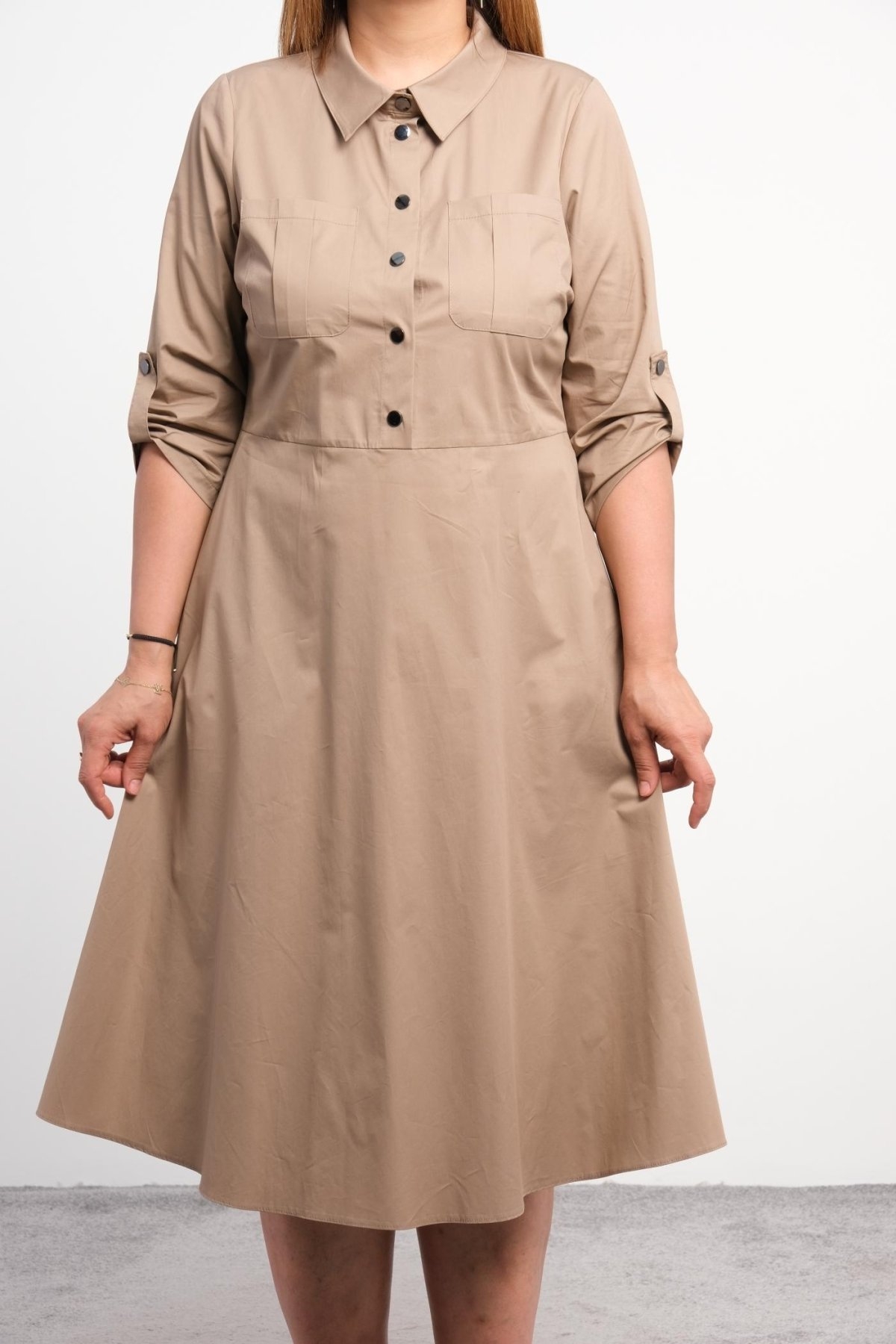 wholesale plus size womens clothing turkey