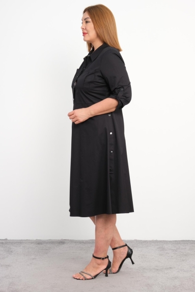 wholesale big size womens clothing turkey
