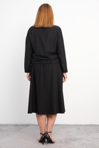 wholesale big size womens clothing turkey