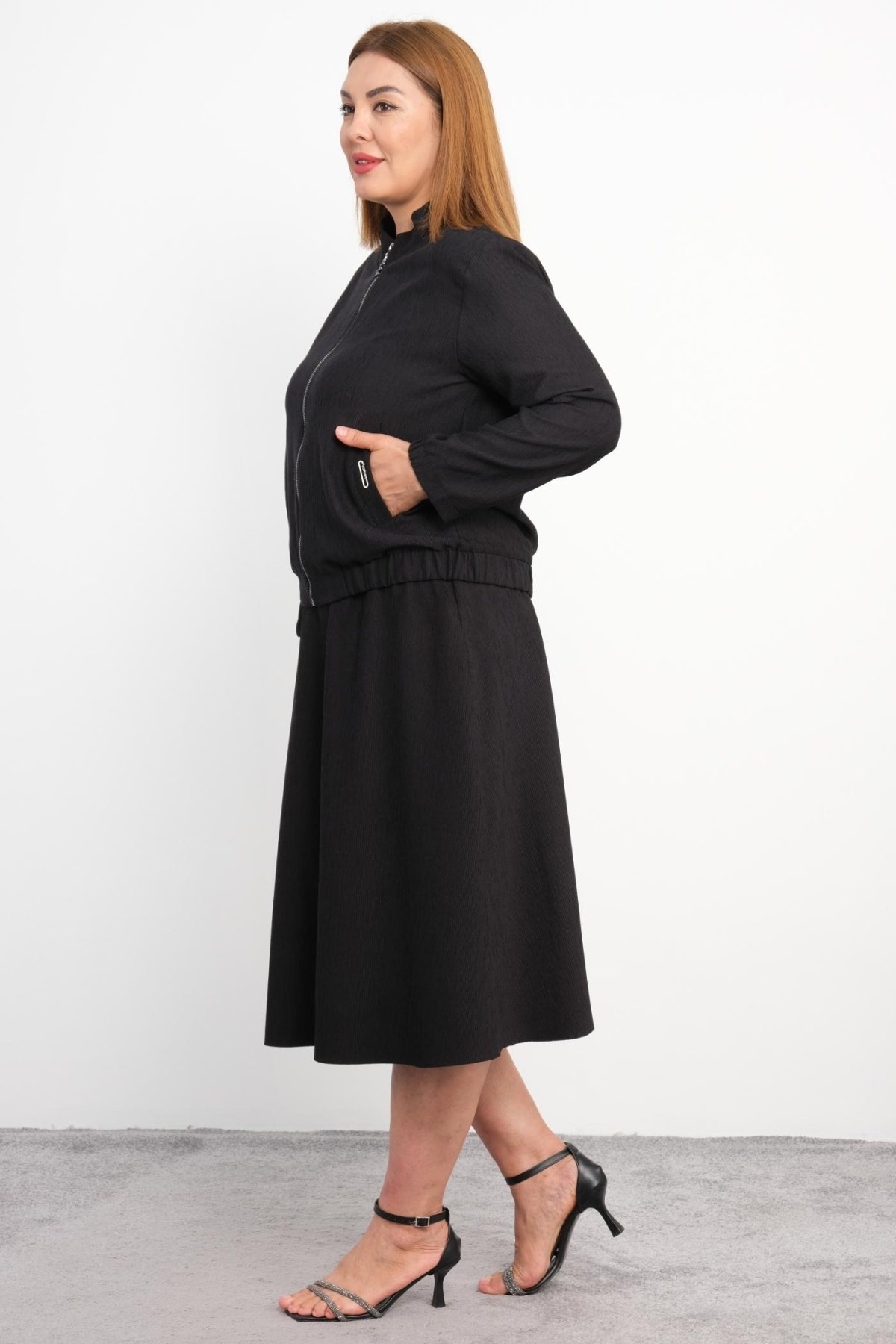 wholesale plus size womens clothing turkey