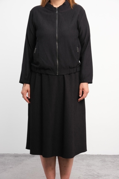 wholesale big size womens clothing turkey