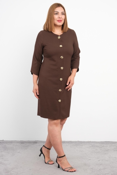 wholesale big size womens clothing turkey