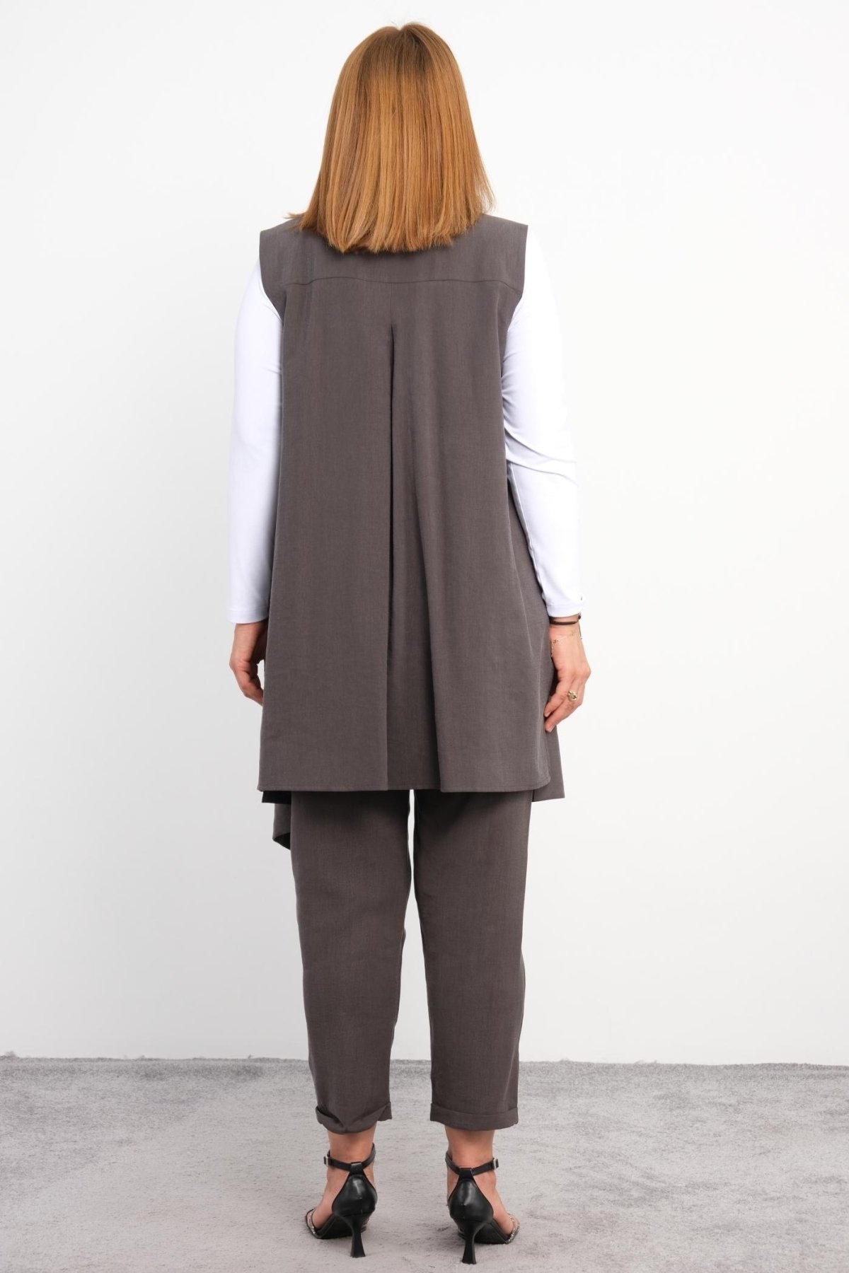 wholesale plus size womens clothing turkey