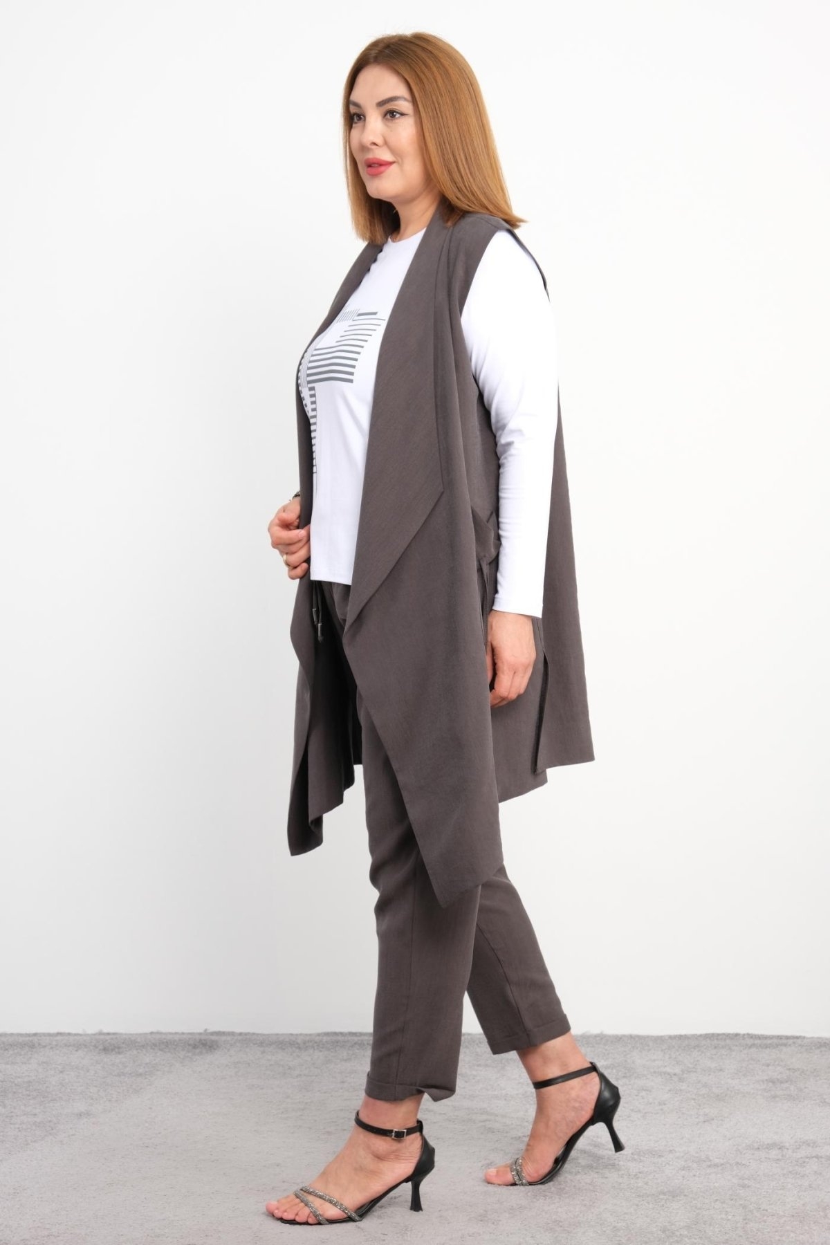 wholesale plus size womens clothing turkey