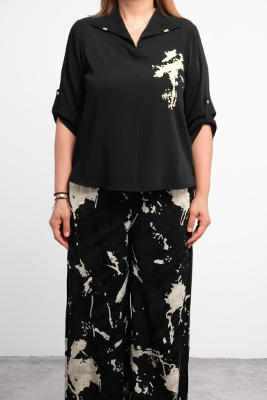 wholesale big size womens clothing turkey