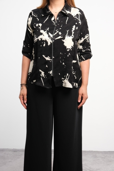 wholesale big size womens clothing turkey
