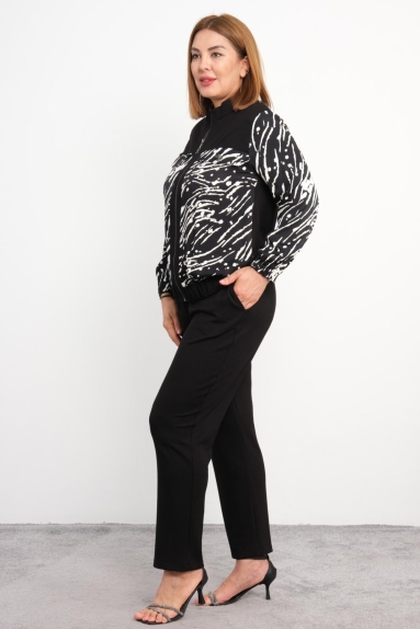 wholesale big size womens clothing turkey
