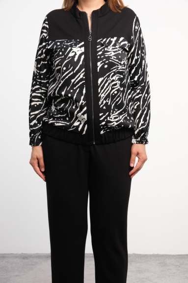 wholesale big size womens clothing turkey