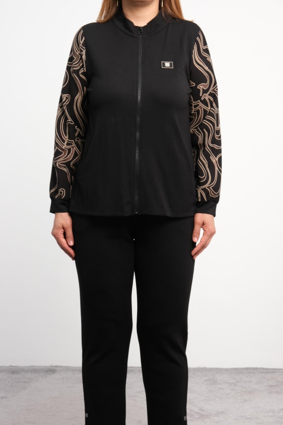 wholesale plus size womens clothing turkey