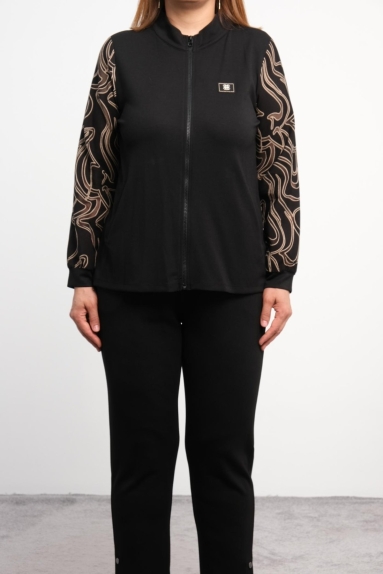 wholesale big size womens clothing turkey