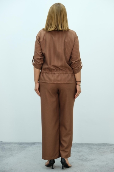 wholesale big size womens clothing turkey
