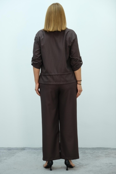 wholesale big size womens clothing turkey