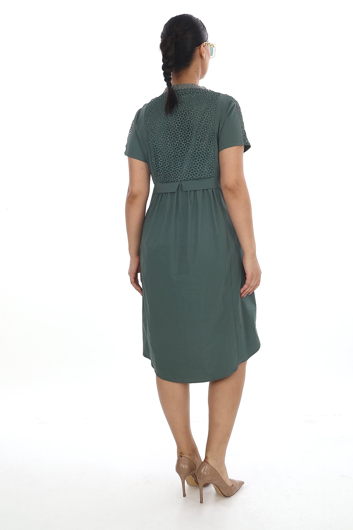 wholesale plus size womens clothing turkey