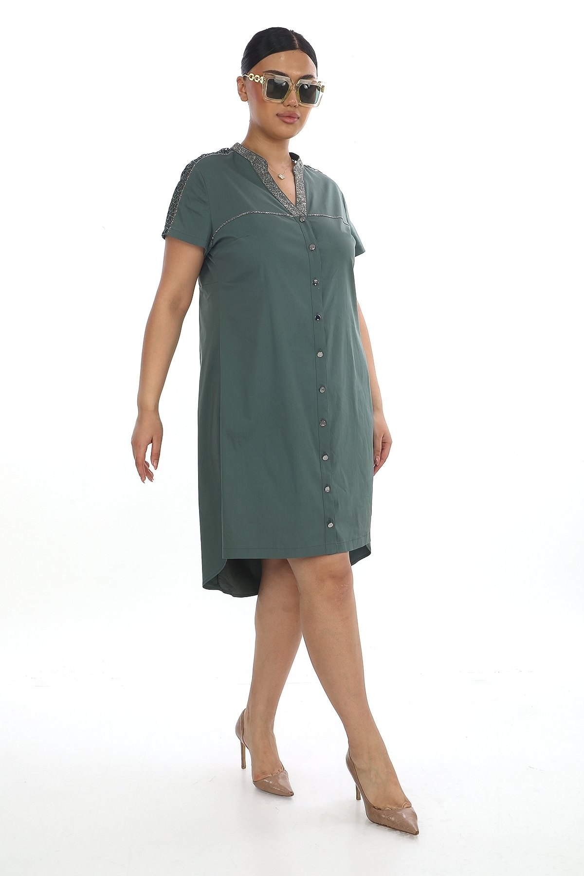wholesale plus size womens clothing turkey