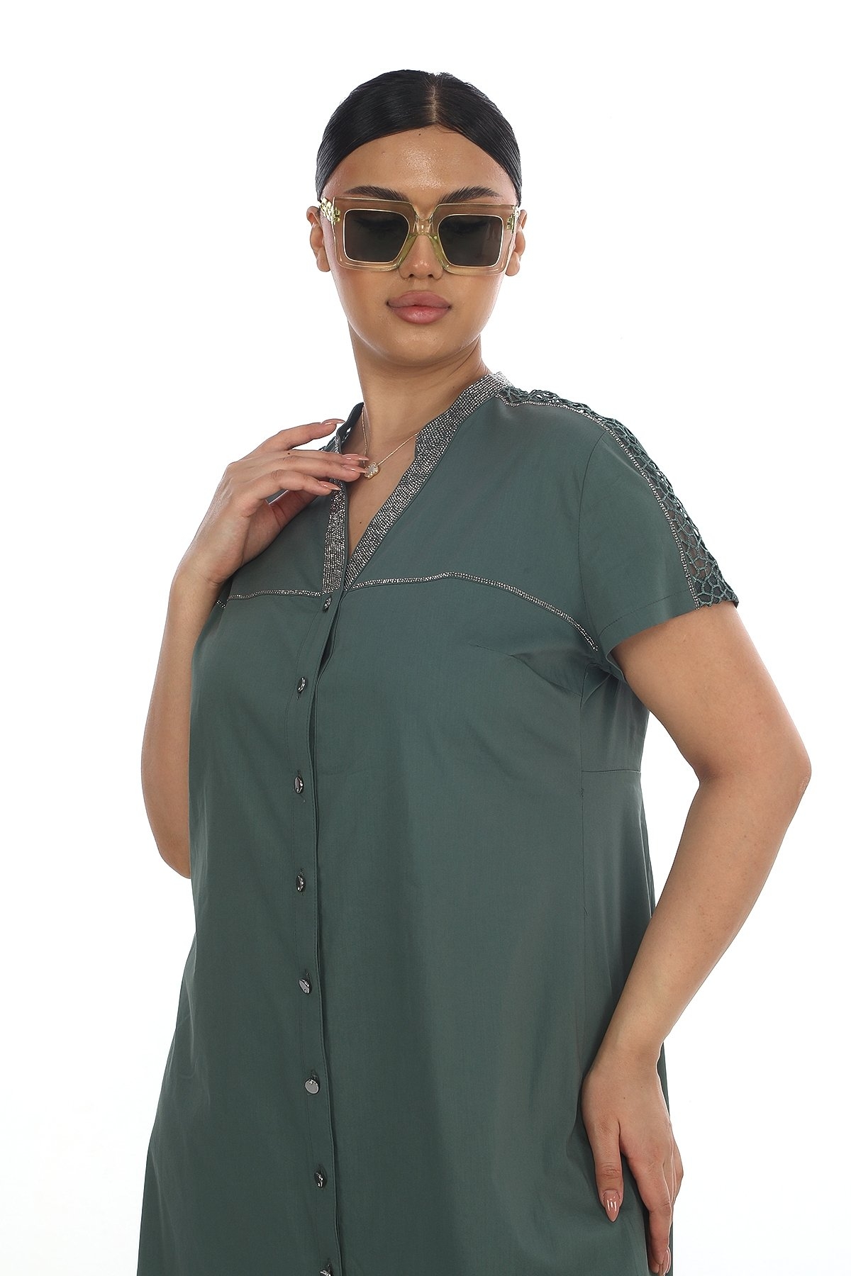 wholesale plus size womens clothing turkey
